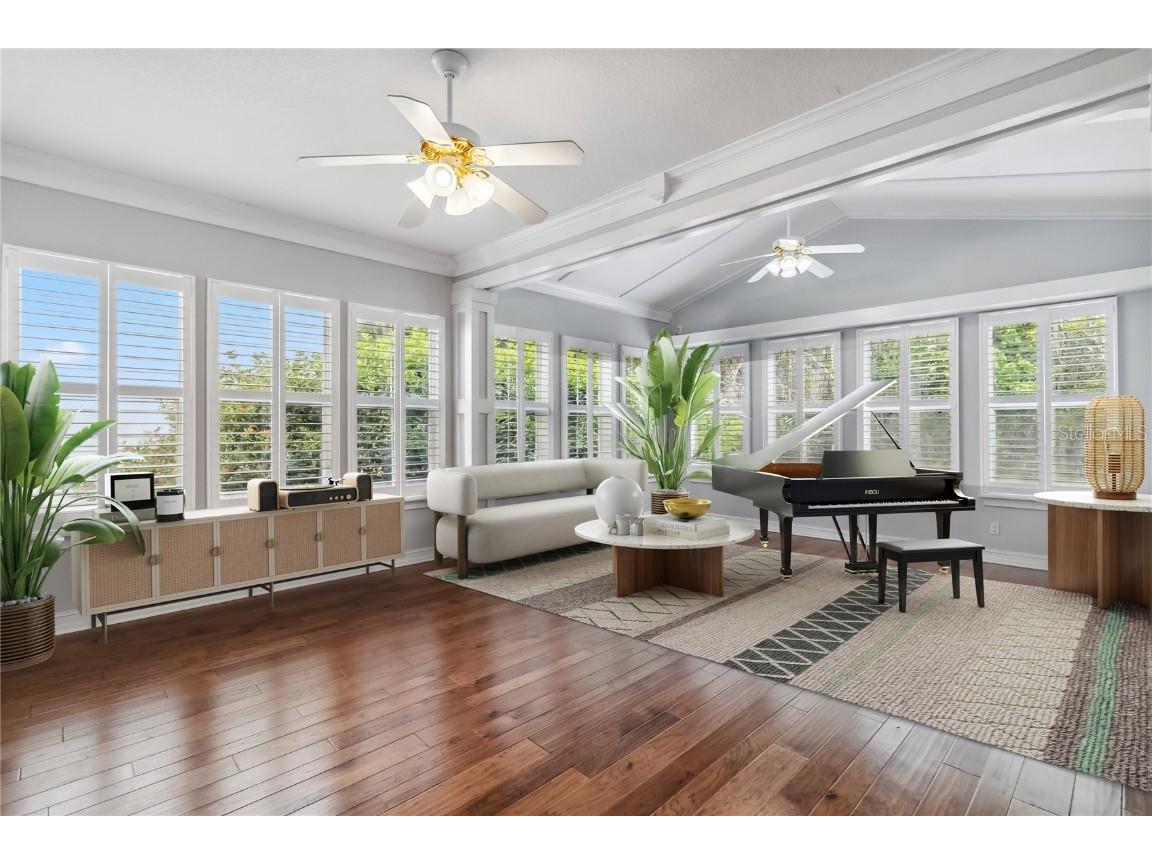 1013 Maiden Terrace Celebration FL 34747 O6302688 image24