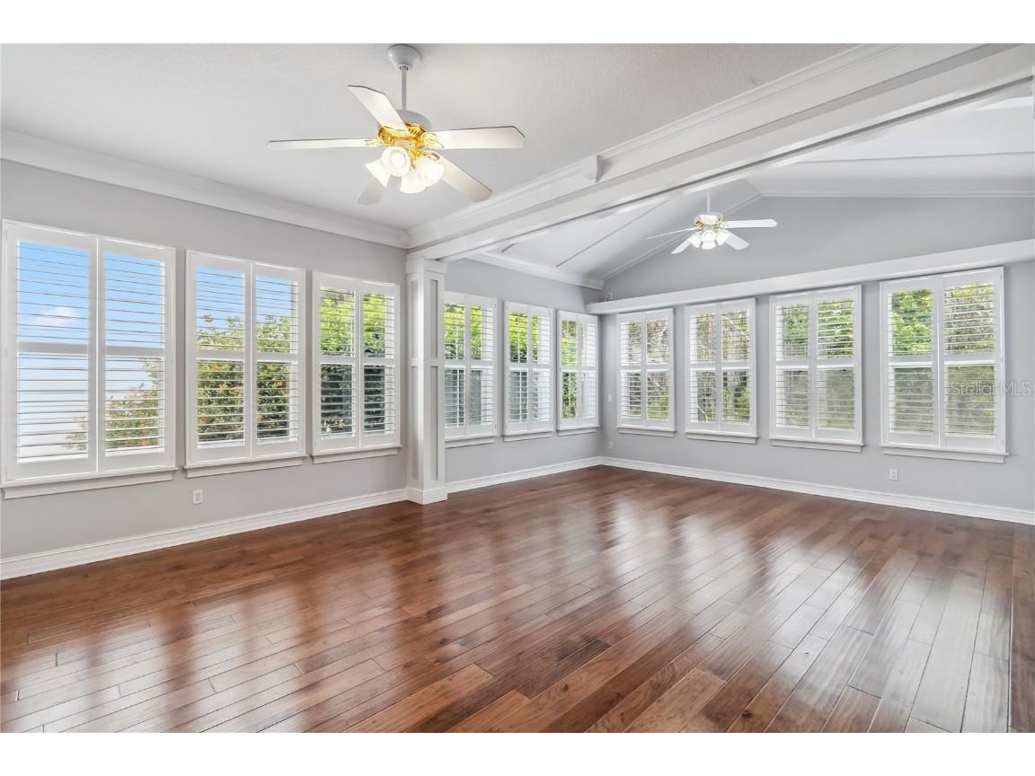 1013 Maiden Terrace Celebration FL 34747 O6302688 image25