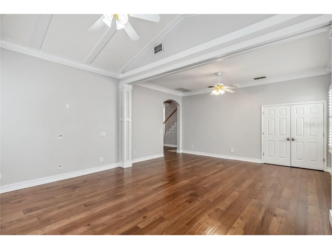 1013 Maiden Terrace Celebration FL 34747 O6302688 image26