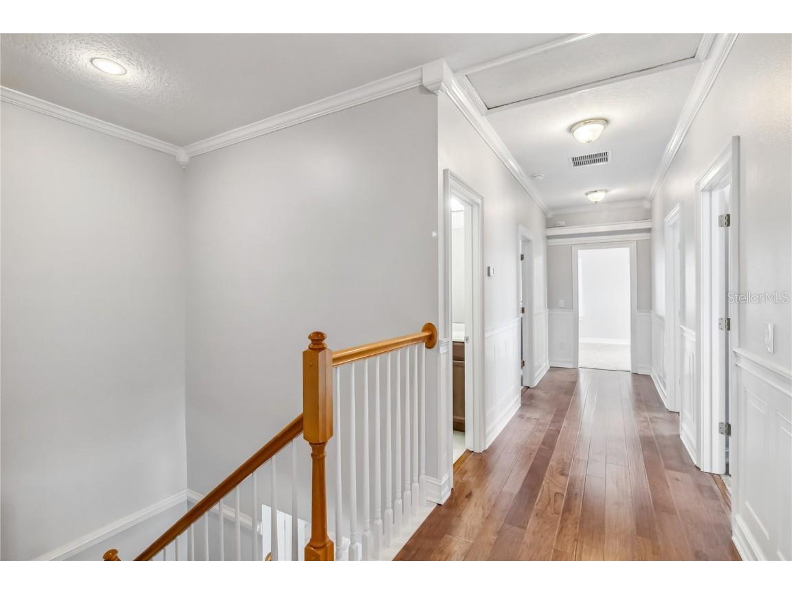 1013 Maiden Terrace Celebration FL 34747 O6302688 image29