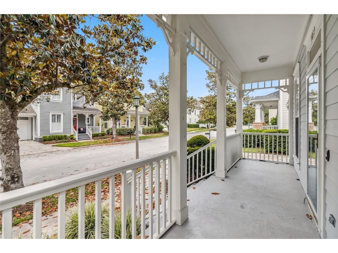 1013 Maiden Terrace Celebration FL 34747 O6302688 image3