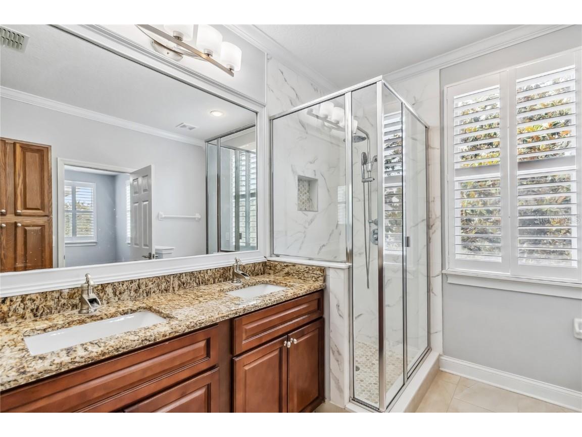 1013 Maiden Terrace Celebration FL 34747 O6302688 image34