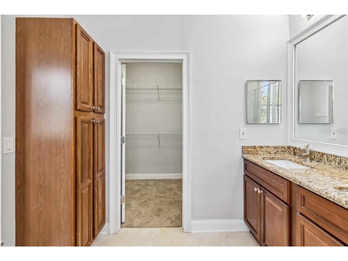 1013 Maiden Terrace Celebration FL 34747 O6302688 image35