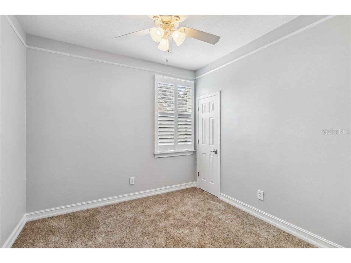 1013 Maiden Terrace Celebration FL 34747 O6302688 image37