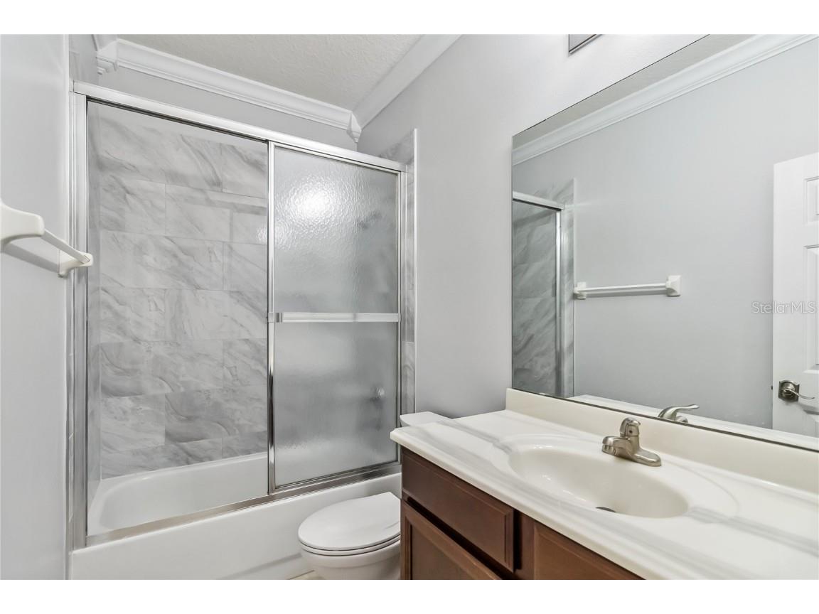 1013 Maiden Terrace Celebration FL 34747 O6302688 image39