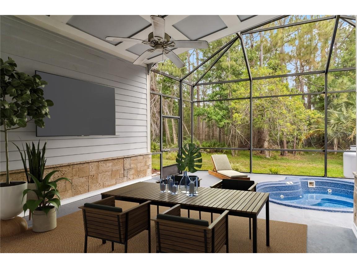 1013 Maiden Terrace Celebration FL 34747 O6302688 image4