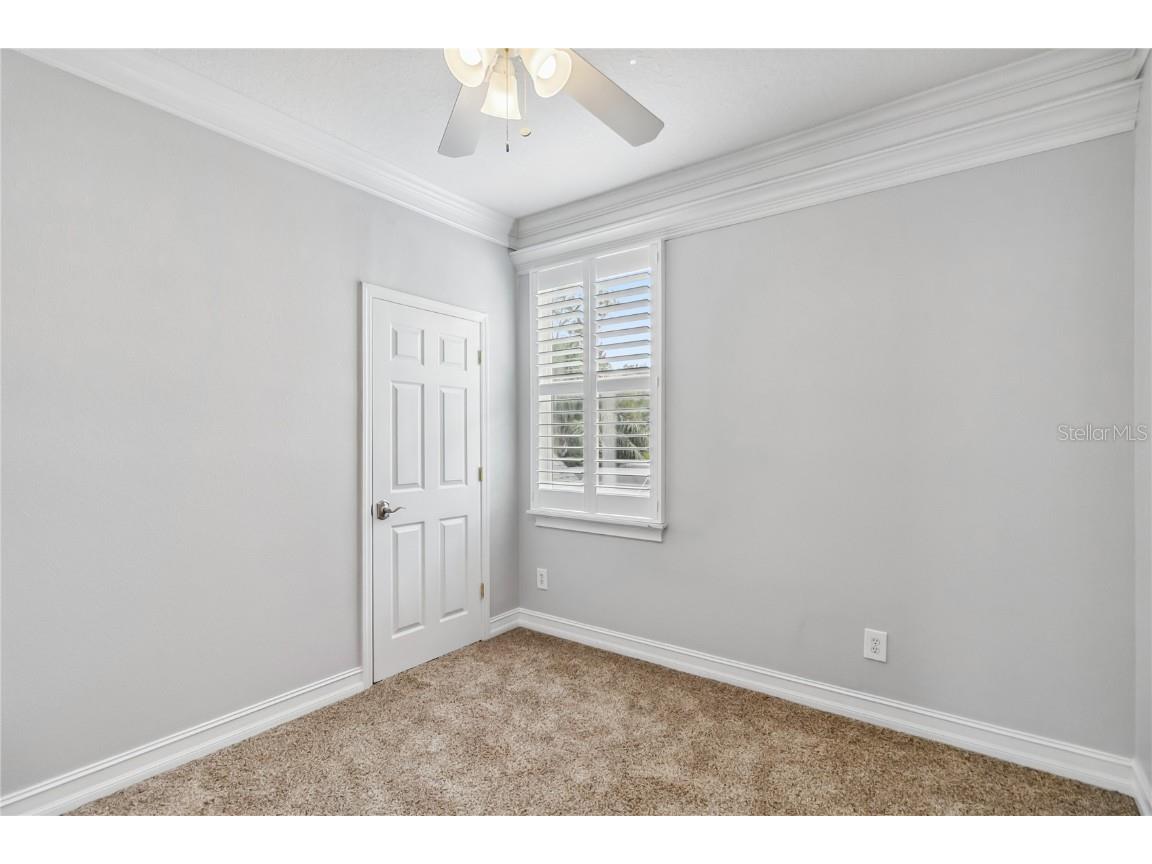 1013 Maiden Terrace Celebration FL 34747 O6302688 image40