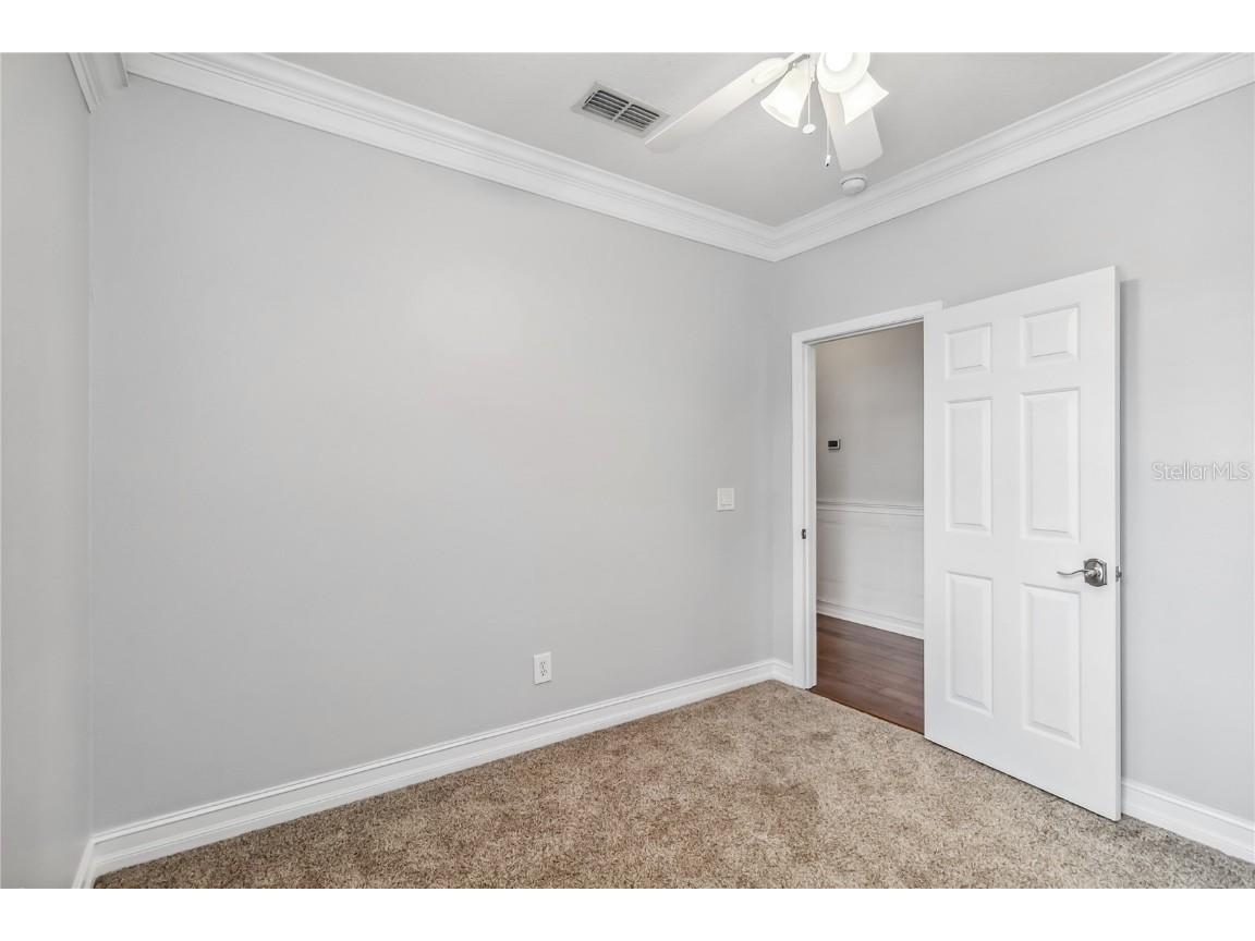 1013 Maiden Terrace Celebration FL 34747 O6302688 image41