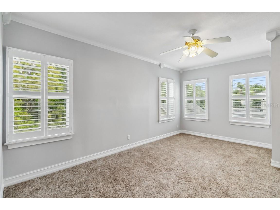 1013 Maiden Terrace Celebration FL 34747 O6302688 image42