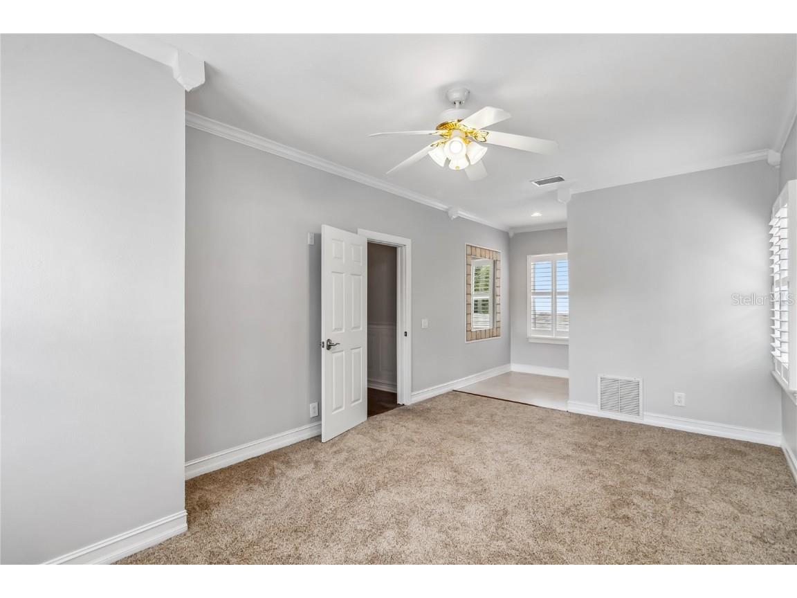 1013 Maiden Terrace Celebration FL 34747 O6302688 image43