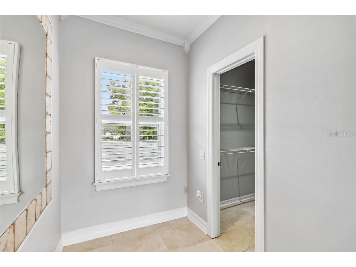 1013 Maiden Terrace Celebration FL 34747 O6302688 image44