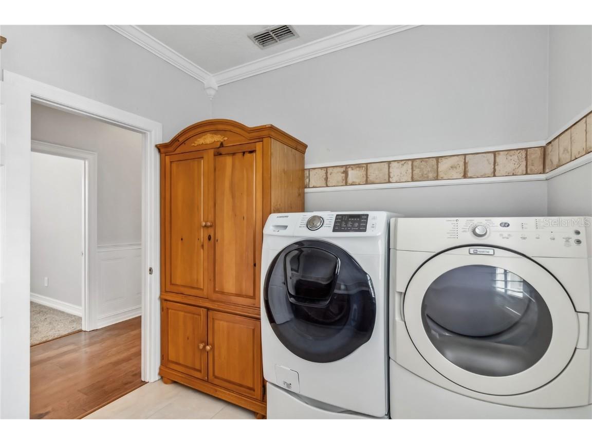 1013 Maiden Terrace Celebration FL 34747 O6302688 image46