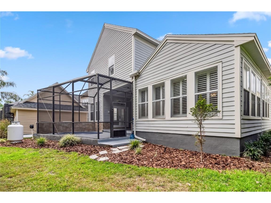 1013 Maiden Terrace Celebration FL 34747 O6302688 image8