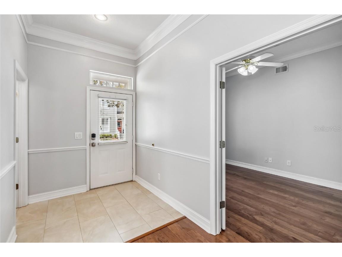 1013 Maiden Terrace Celebration FL 34747 O6302688 image9