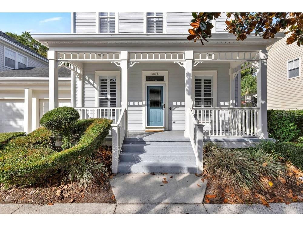 1013 Maiden Terrace Celebration FL 34747 O6406995 image1