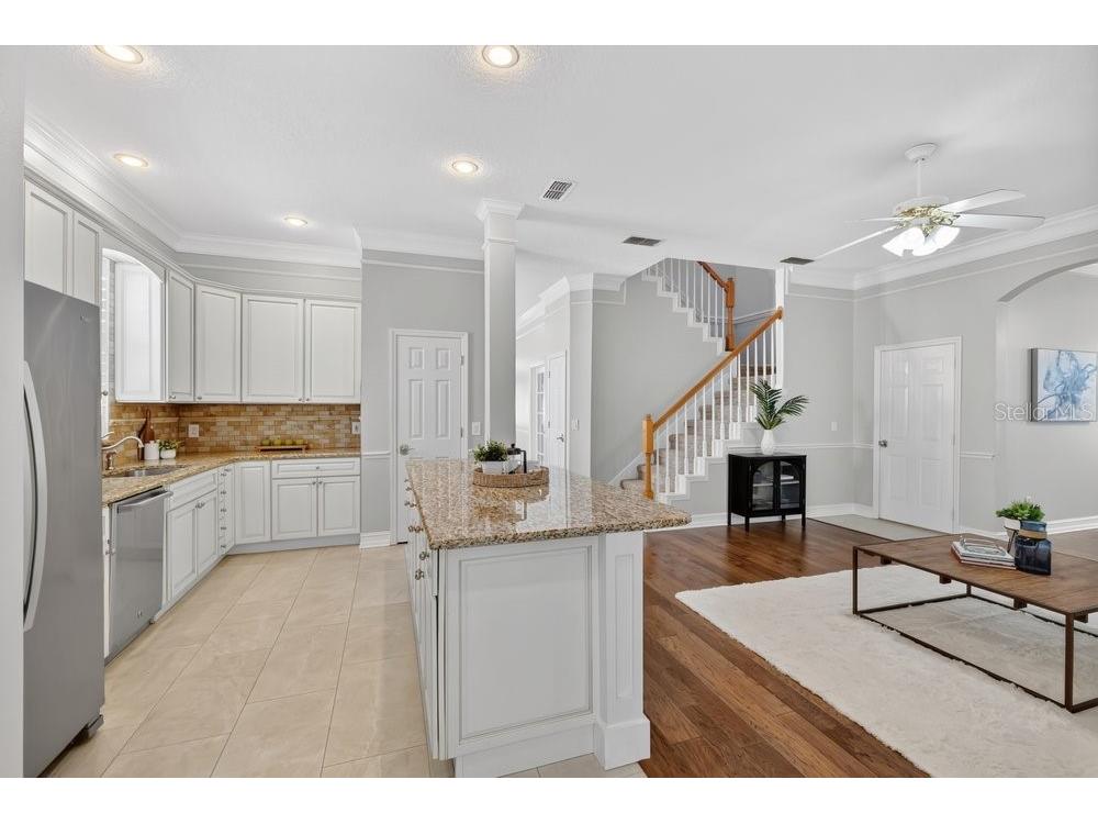 1013 Maiden Terrace Celebration FL 34747 O6406995 image10