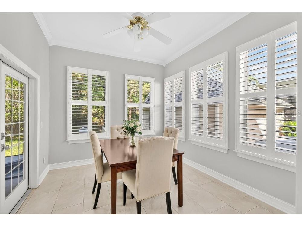1013 Maiden Terrace Celebration FL 34747 O6406995 image11