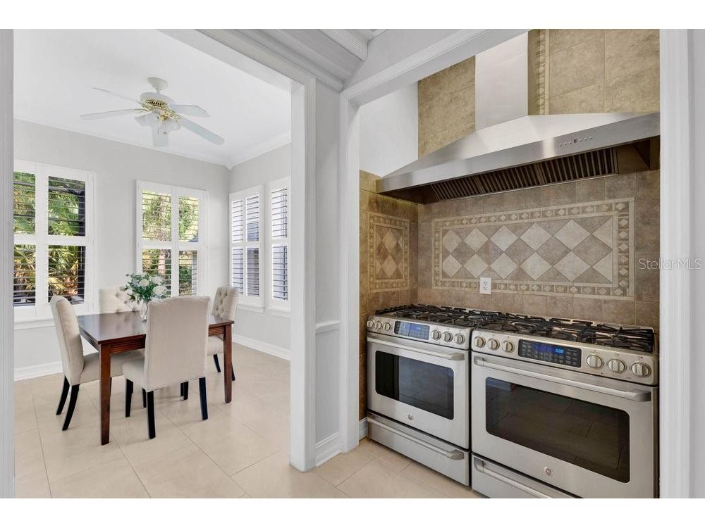 1013 Maiden Terrace Celebration FL 34747 O6406995 image12