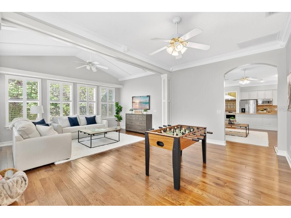 1013 Maiden Terrace Celebration FL 34747 O6406995 image13
