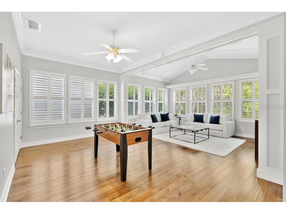 1013 Maiden Terrace Celebration FL 34747 O6406995 image14