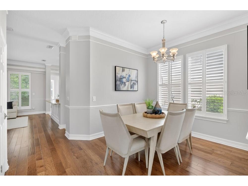 1013 Maiden Terrace Celebration FL 34747 O6406995 image15