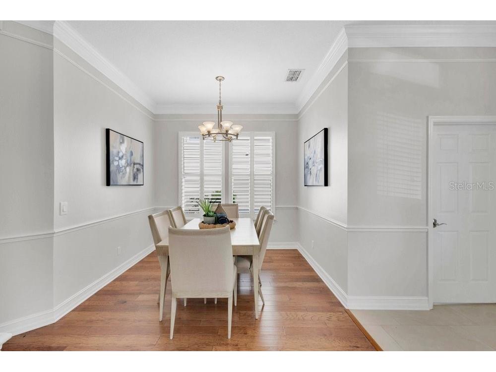 1013 Maiden Terrace Celebration FL 34747 O6406995 image16