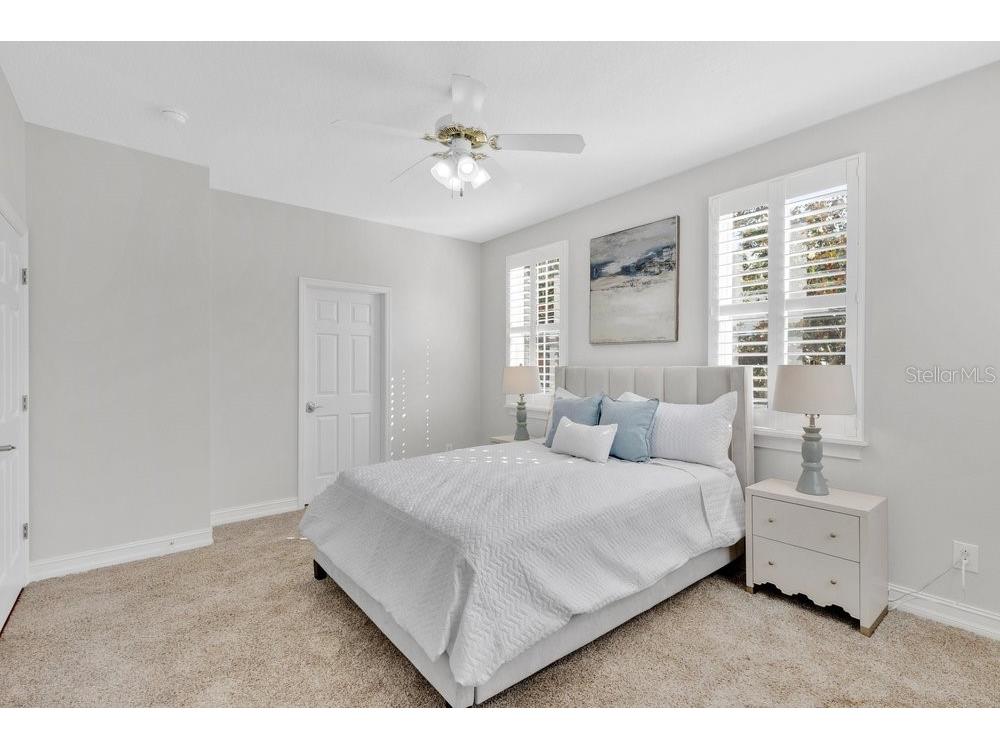 1013 Maiden Terrace Celebration FL 34747 O6406995 image17