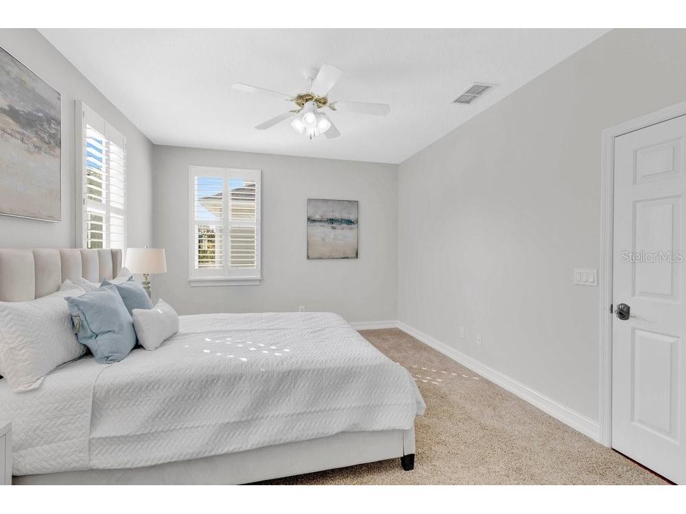 1013 Maiden Terrace Celebration FL 34747 O6406995 image18