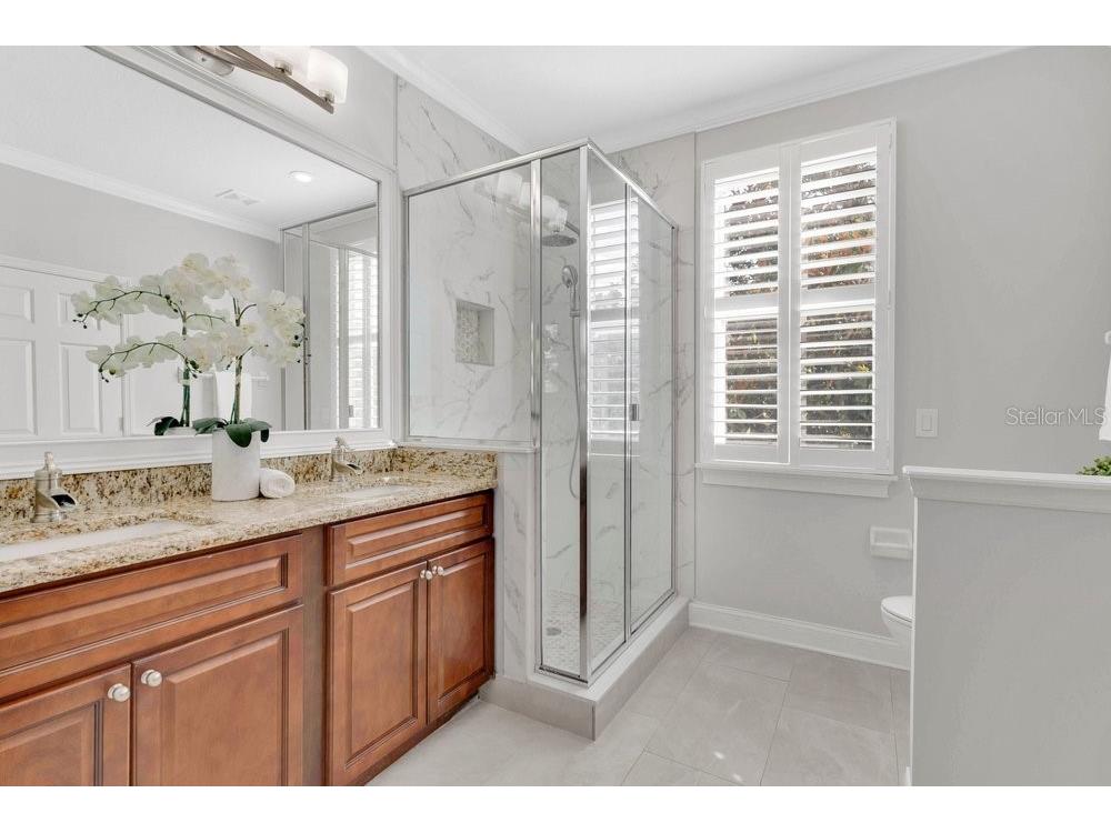 1013 Maiden Terrace Celebration FL 34747 O6406995 image19