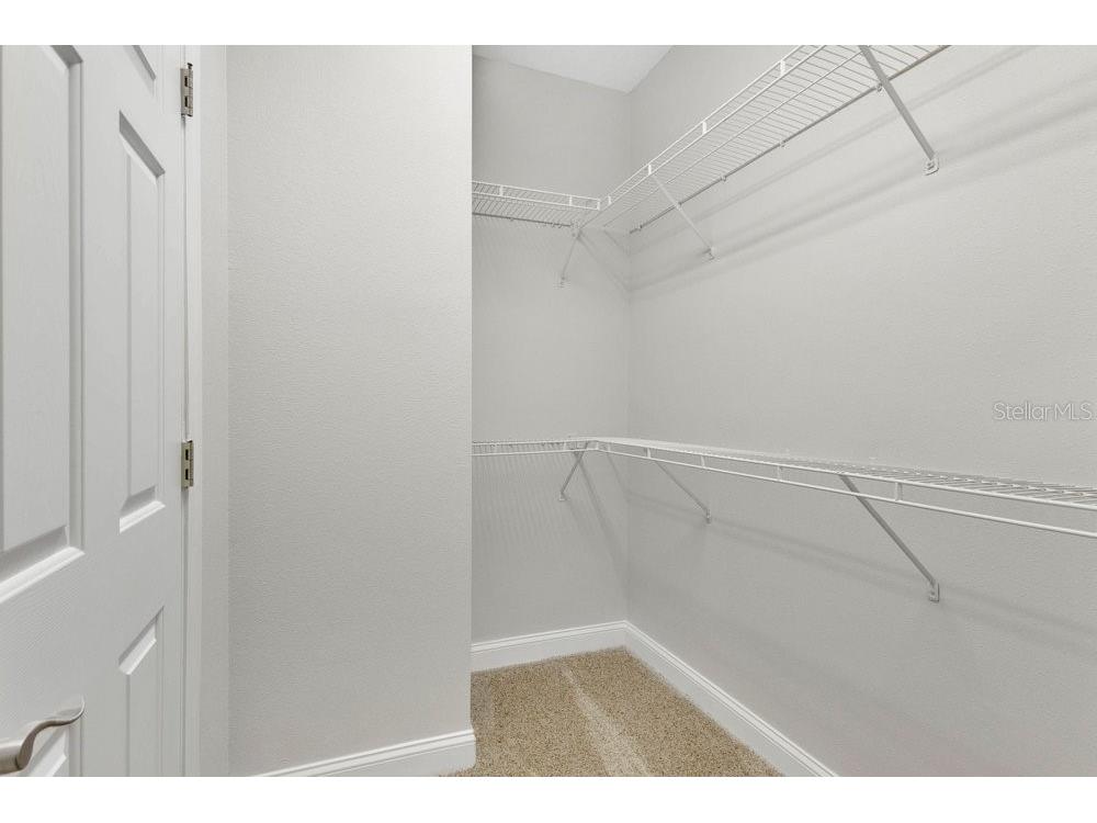 1013 Maiden Terrace Celebration FL 34747 O6406995 image20
