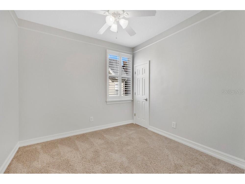 1013 Maiden Terrace Celebration FL 34747 O6406995 image21