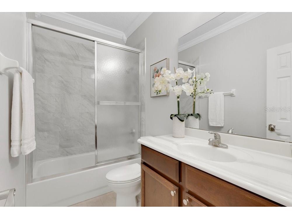 1013 Maiden Terrace Celebration FL 34747 O6406995 image22