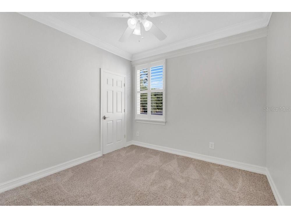 1013 Maiden Terrace Celebration FL 34747 O6406995 image23