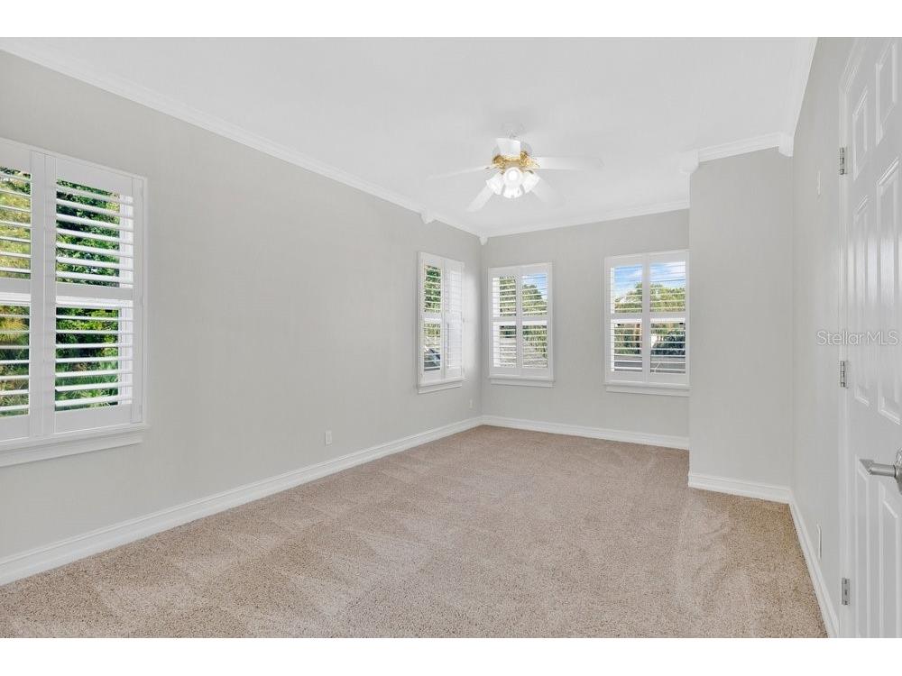 1013 Maiden Terrace Celebration FL 34747 O6406995 image24