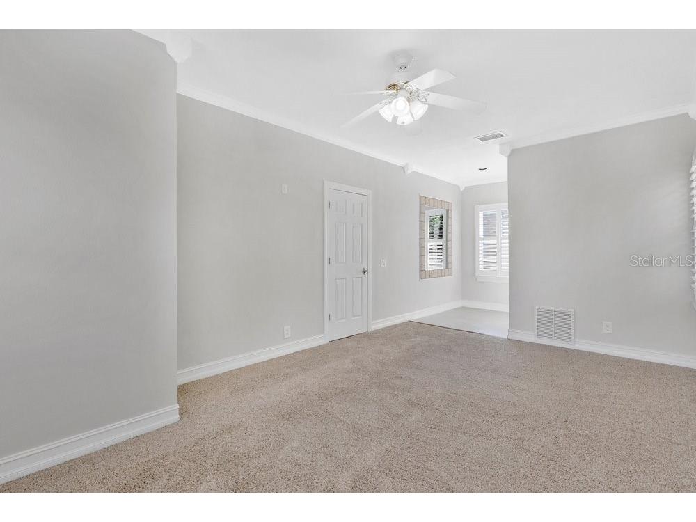 1013 Maiden Terrace Celebration FL 34747 O6406995 image25