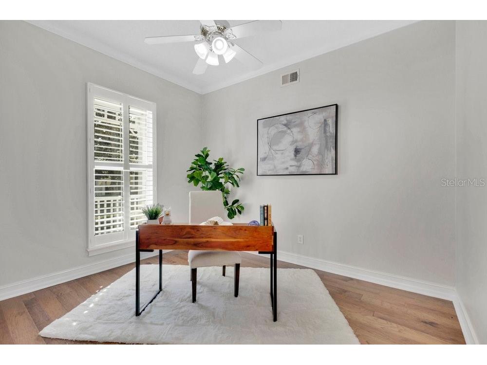 1013 Maiden Terrace Celebration FL 34747 O6406995 image26