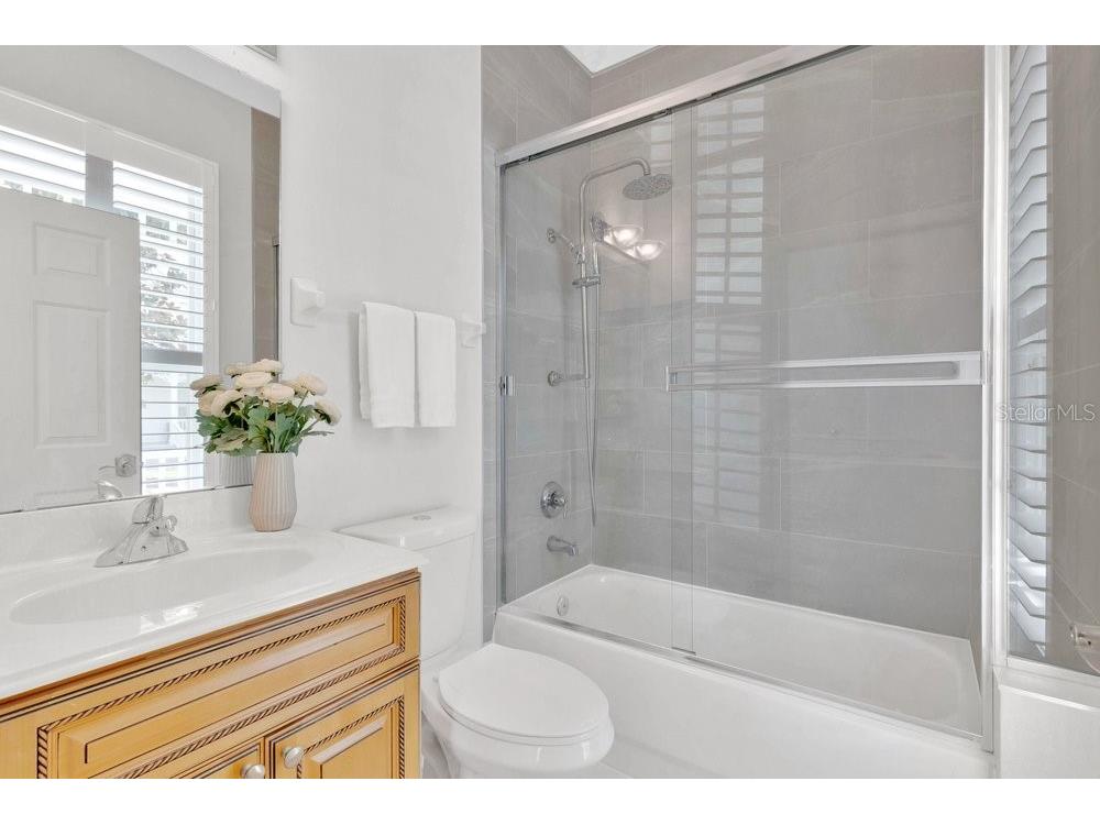 1013 Maiden Terrace Celebration FL 34747 O6406995 image27