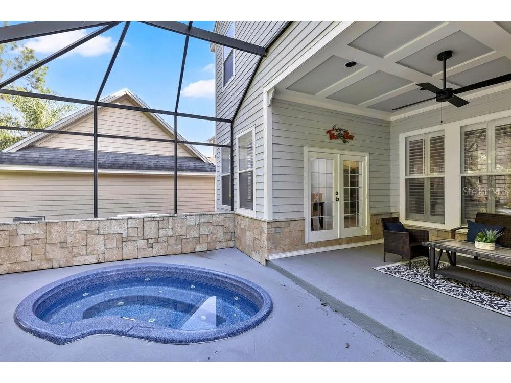 1013 Maiden Terrace Celebration FL 34747 O6406995 image29