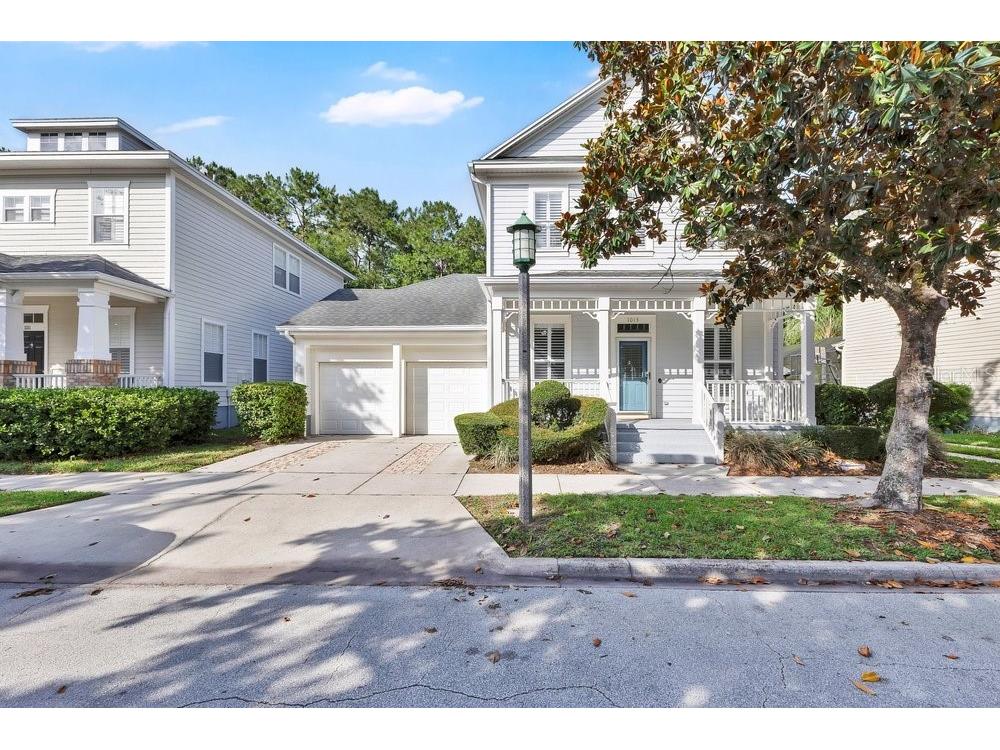 1013 Maiden Terrace Celebration FL 34747 O6406995 image3