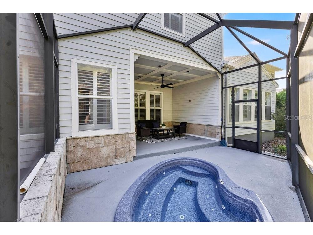 1013 Maiden Terrace Celebration FL 34747 O6406995 image30