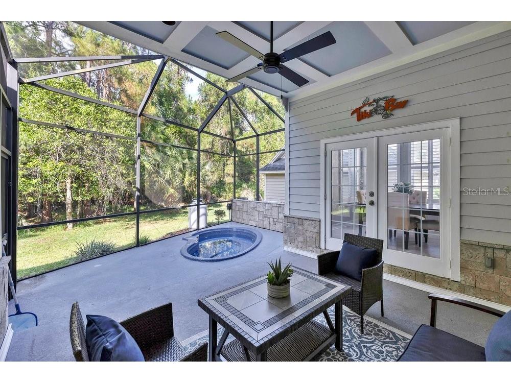 1013 Maiden Terrace Celebration FL 34747 O6406995 image31