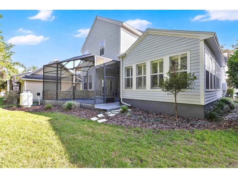 1013 Maiden Terrace Celebration FL 34747 O6406995 image32