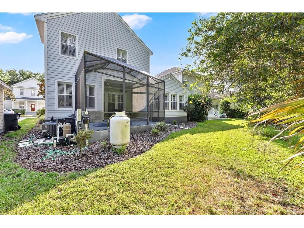1013 Maiden Terrace Celebration FL 34747 O6406995 image34