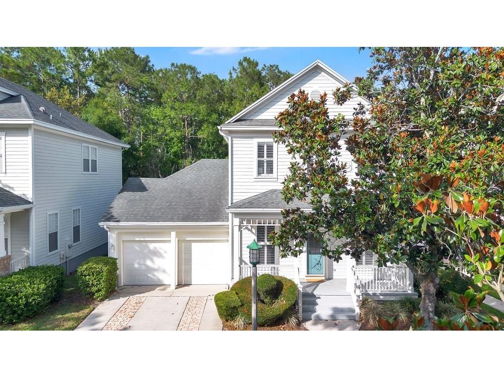 1013 Maiden Terrace Celebration FL 34747 O6406995 image35