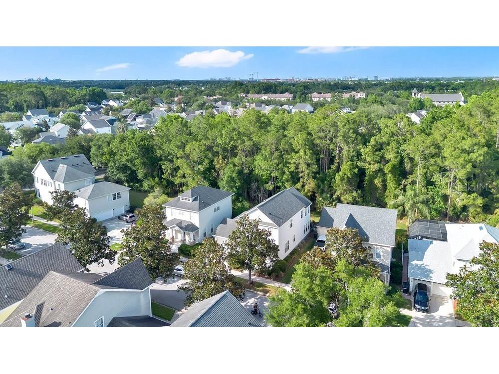 1013 Maiden Terrace Celebration FL 34747 O6406995 image36