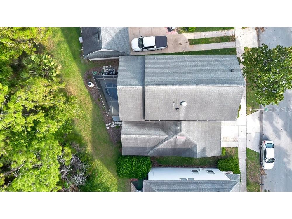 1013 Maiden Terrace Celebration FL 34747 O6406995 image38