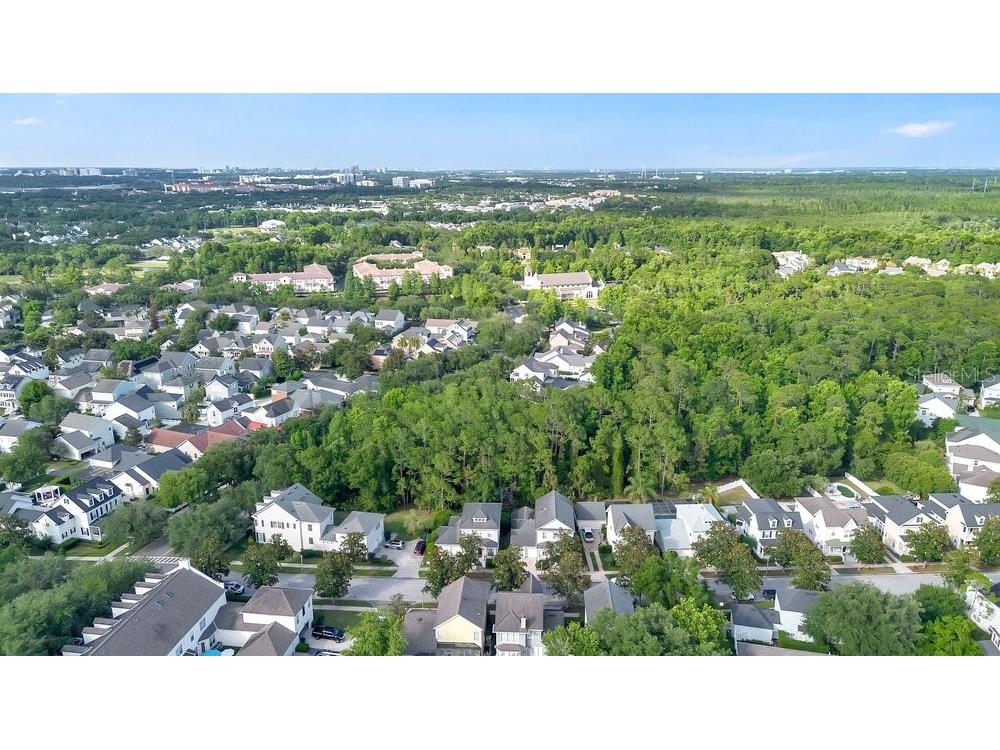 1013 Maiden Terrace Celebration FL 34747 O6406995 image39