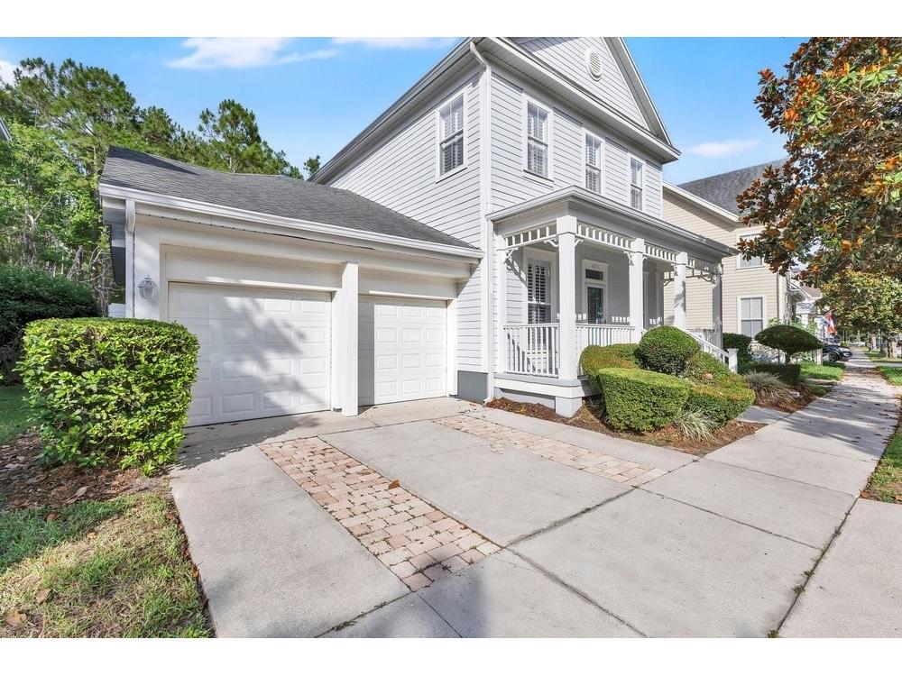 1013 Maiden Terrace Celebration FL 34747 O6406995 image4