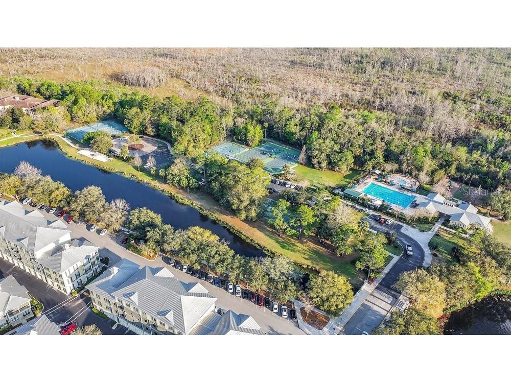 1013 Maiden Terrace Celebration FL 34747 O6406995 image45