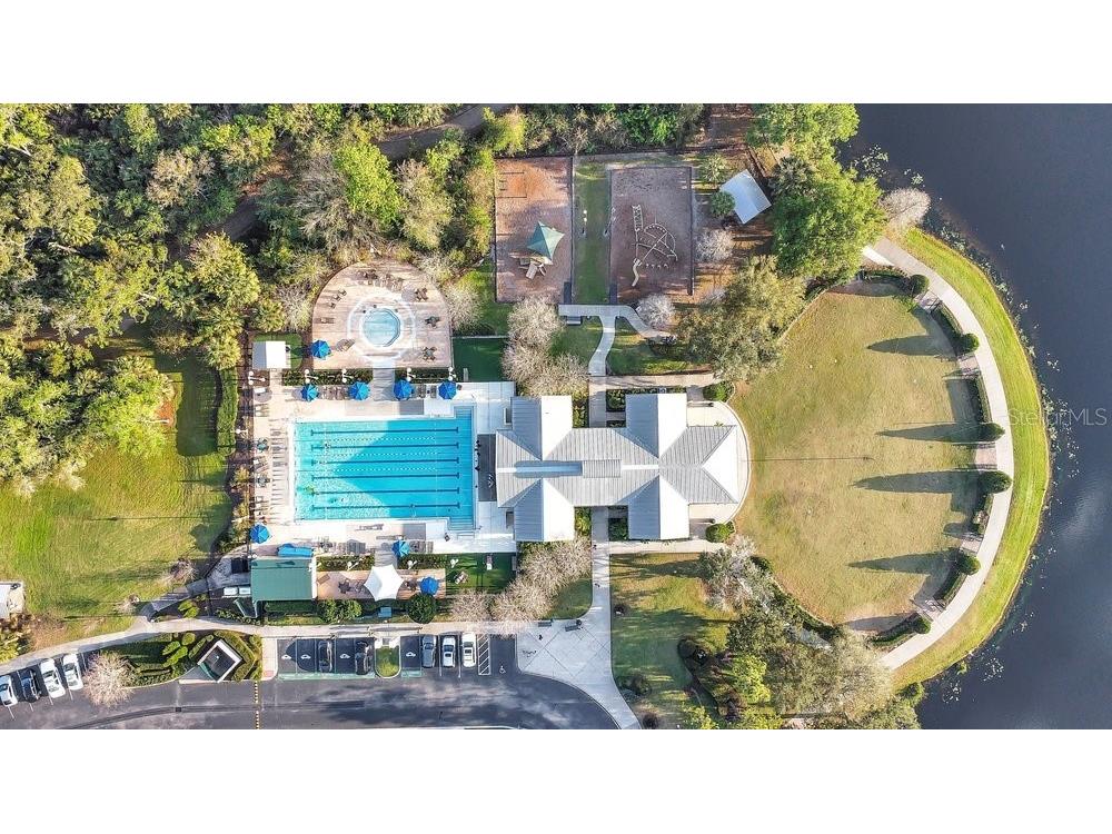 1013 Maiden Terrace Celebration FL 34747 O6406995 image47